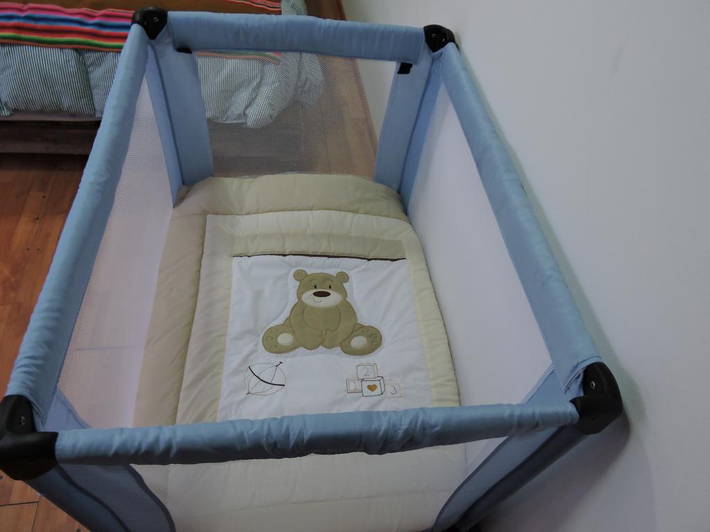 Campsite Altos De Quitor, Glamping 2*